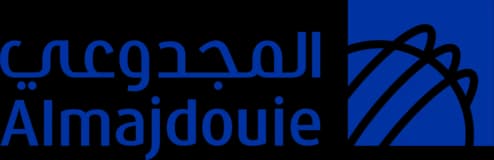 المجدوعي المجدوعي