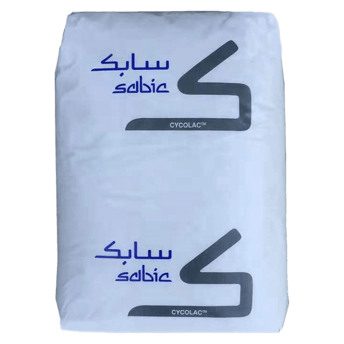 أكياس بلاستيكية من سابك، شوال، 70 جالون، 10 كجم
